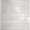Msi Marza Pearl 4"X12" Glossy Ceramic Subway Wall Tile, 34PK ZOR-PT-0186 - alternate 1